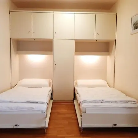 Ausguck Beach Comfortable Holiday בית נופש דאהמה